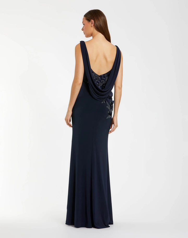 Mac Duggal 11910 Dress