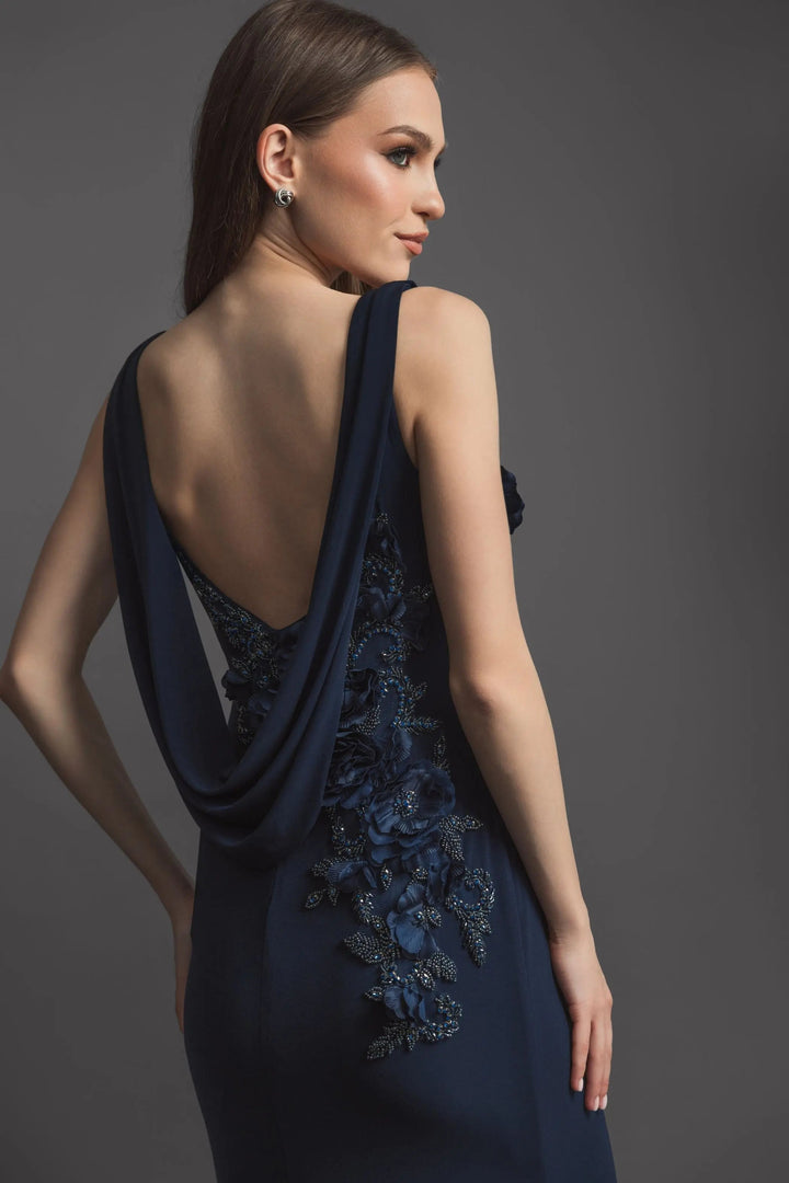 Mac Duggal 11910 Dress