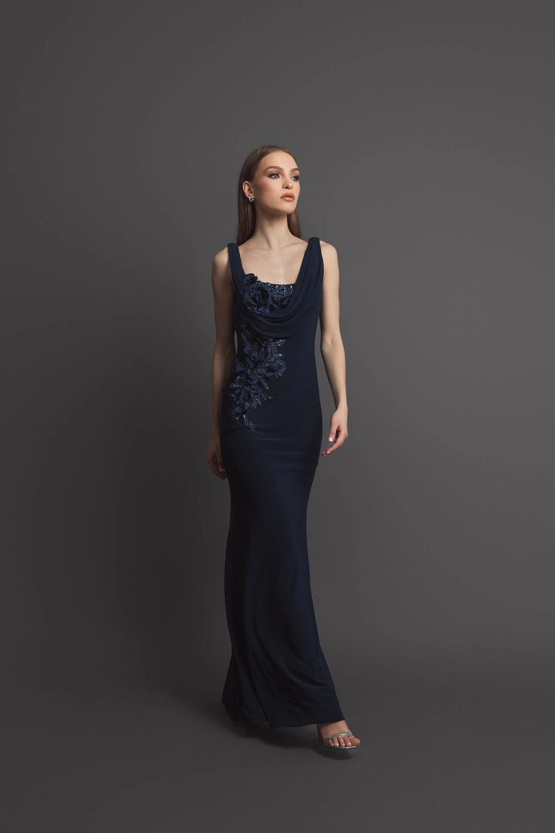 Mac Duggal 11910 Dress