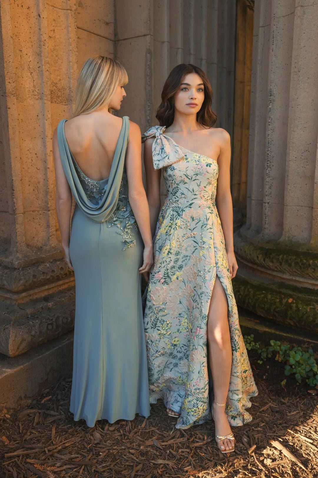 Mac Duggal 11910 Dress