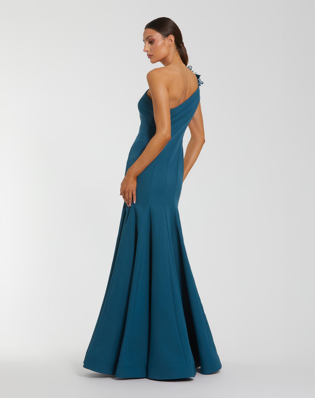 Mac Duggal 11940 Dress
