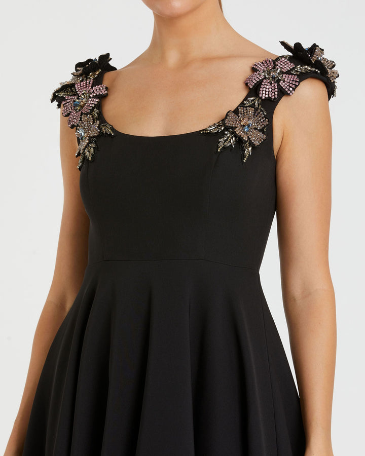 Mac Duggal 11949 Dress