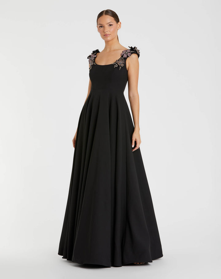Mac Duggal 11949 Dress