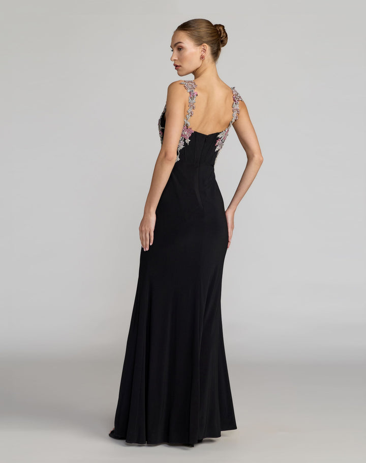 Mac Duggal 11956 Dress