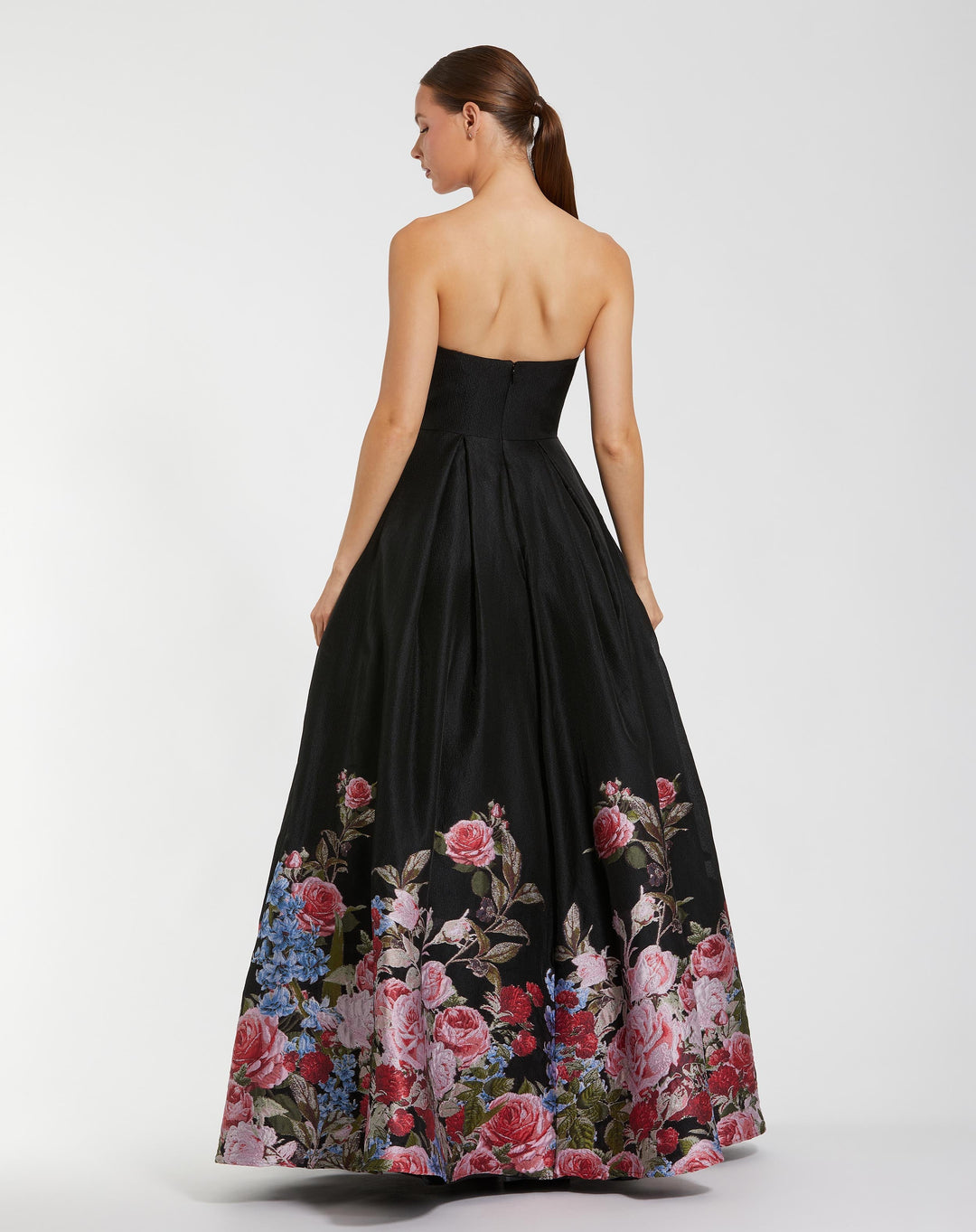 Mac Duggal 11970 Dress