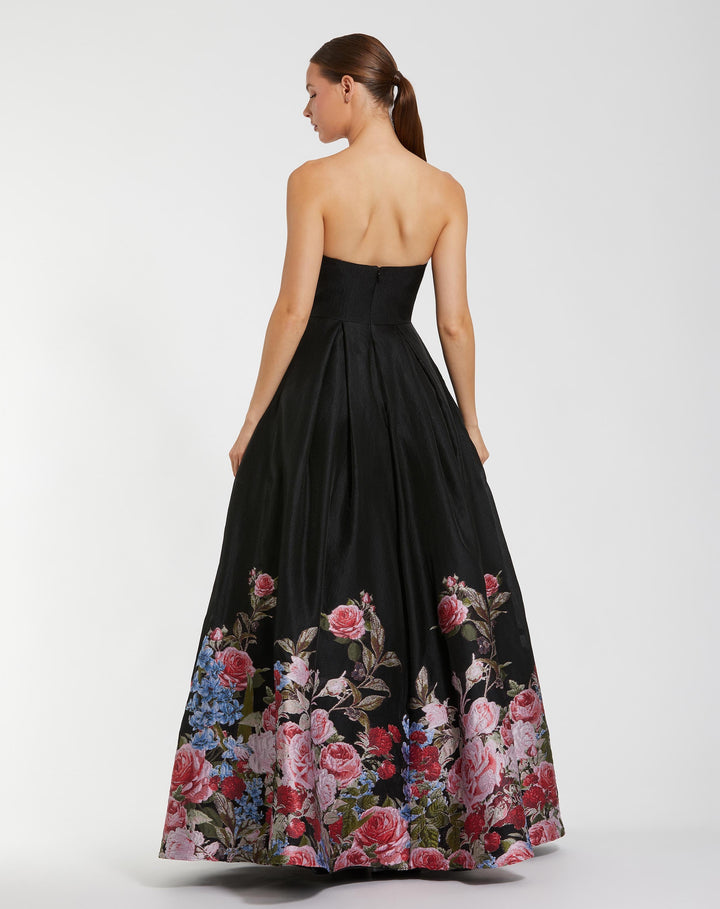 Mac Duggal 11970 Dress
