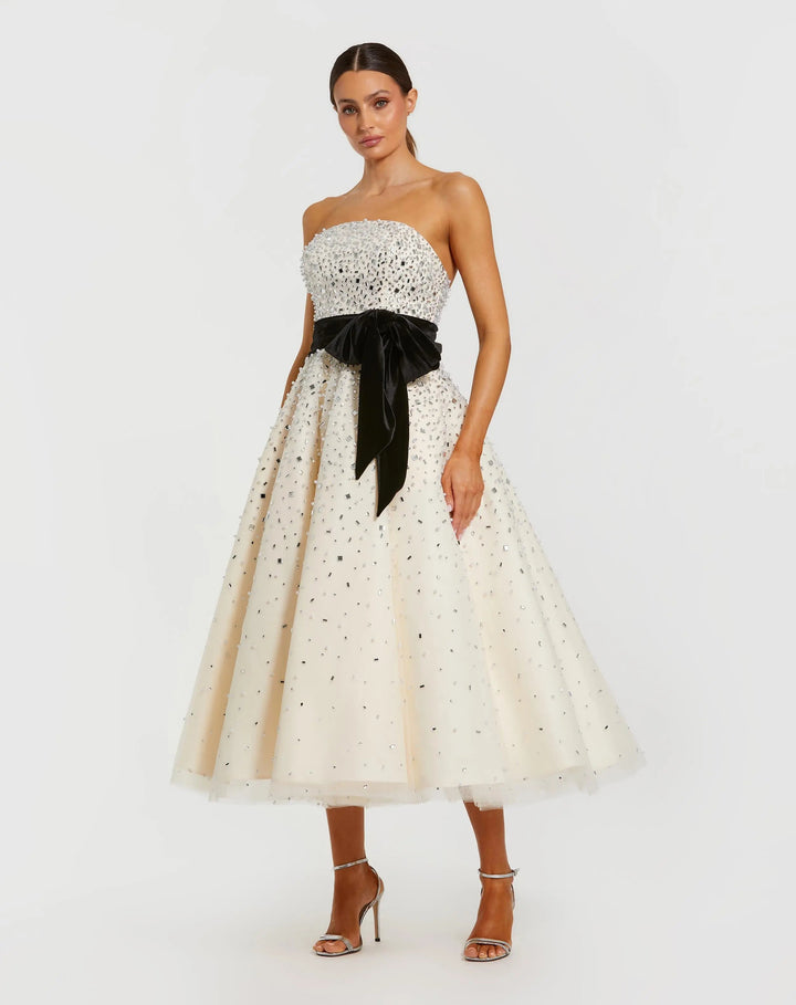 Mac Duggal 11983 Dress