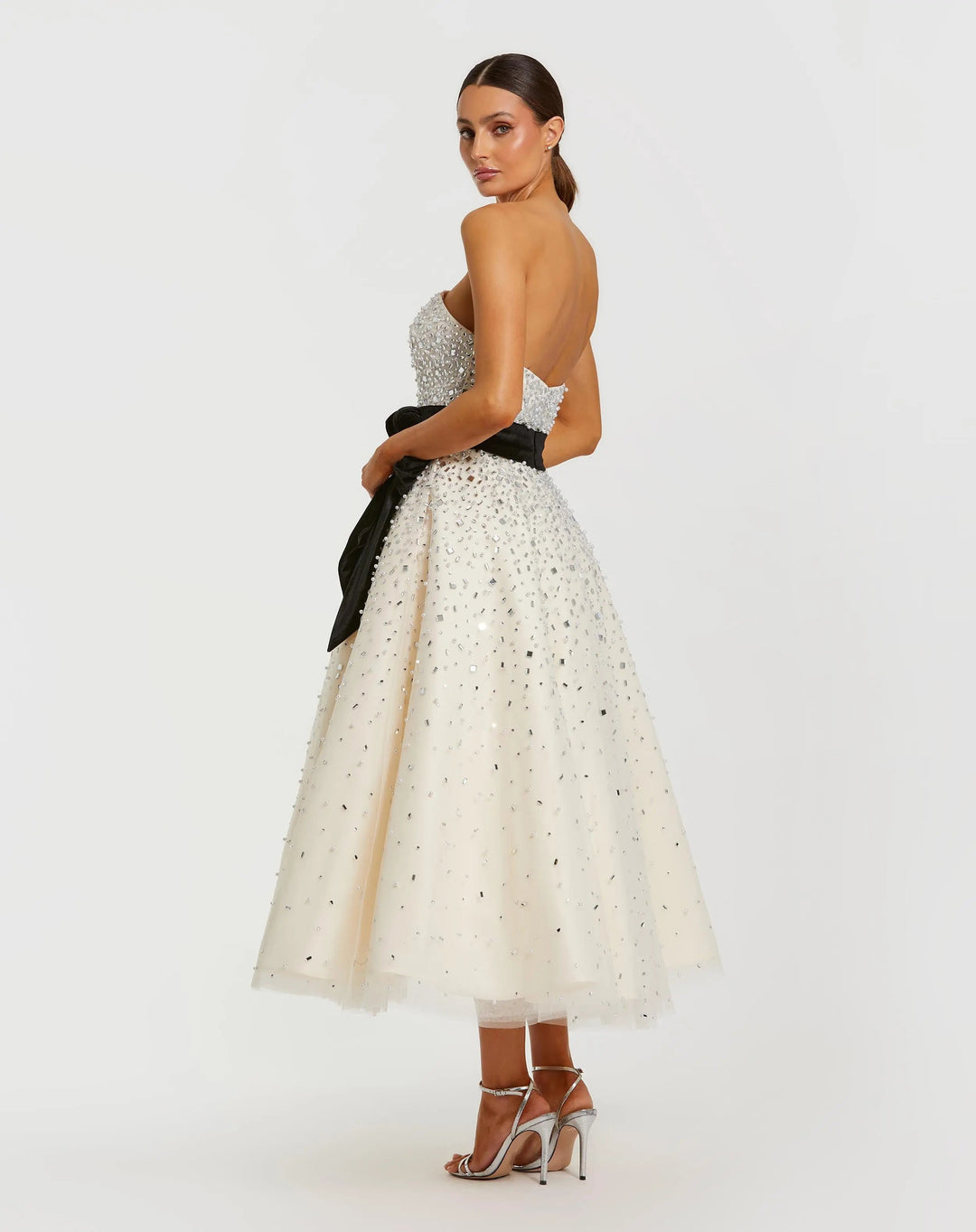 Mac Duggal 11983 Dress