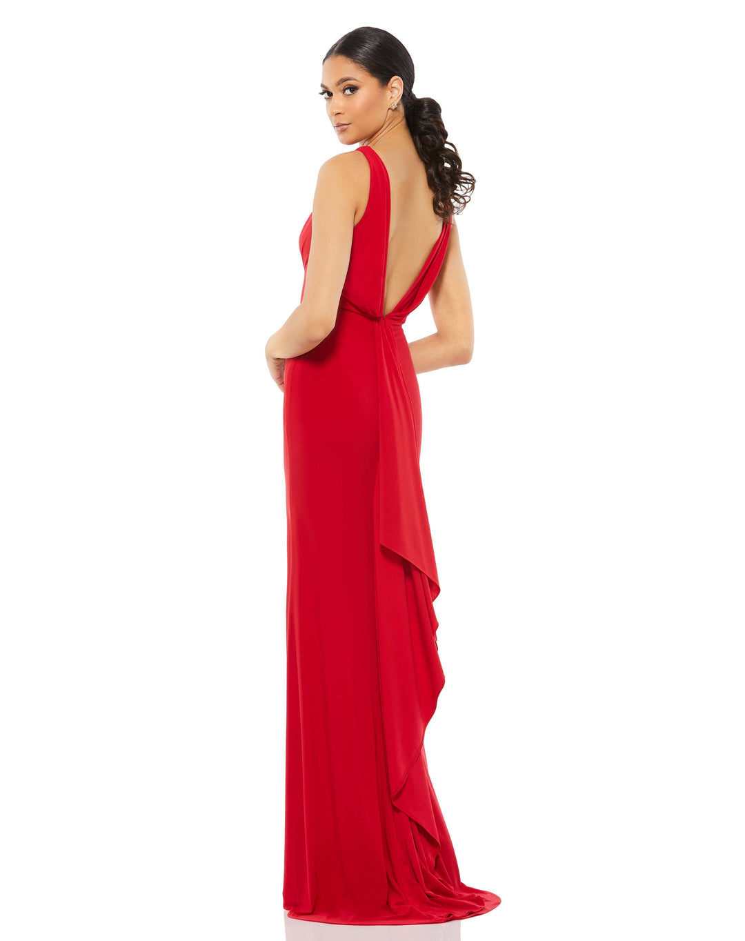 Mac Duggal 12336 Dress - FOSTANI.com