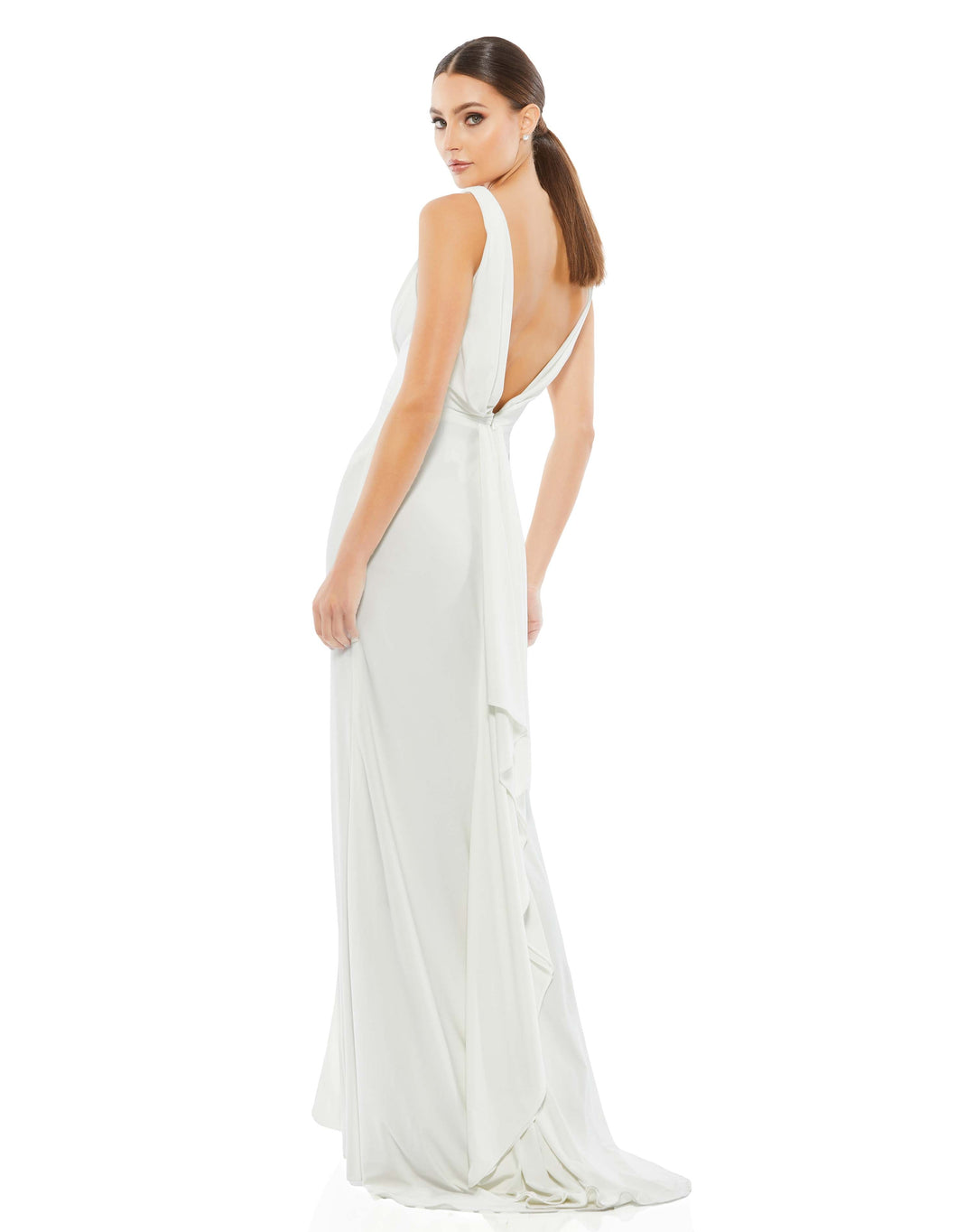 Mac Duggal 12336 Dress - FOSTANI.com