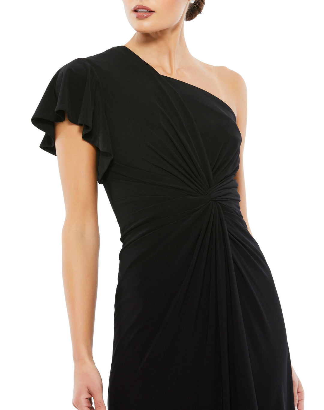 Mac Duggal A12480 Dress - FOSTANI.com
