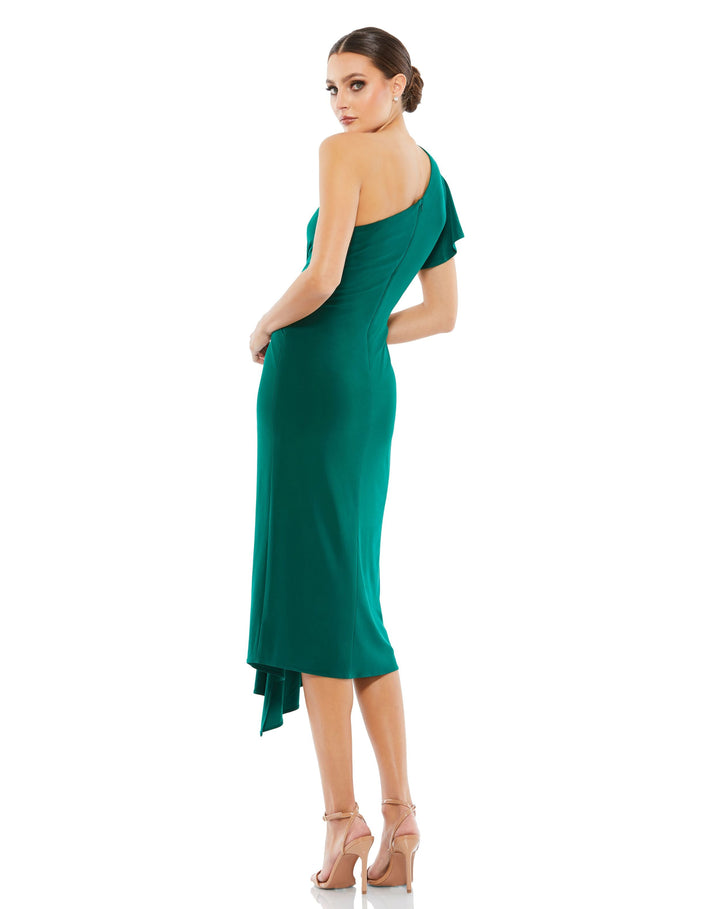 Mac Duggal A12480 Dress - FOSTANI.com