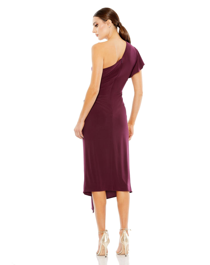 Mac Duggal A12480 Dress - FOSTANI.com