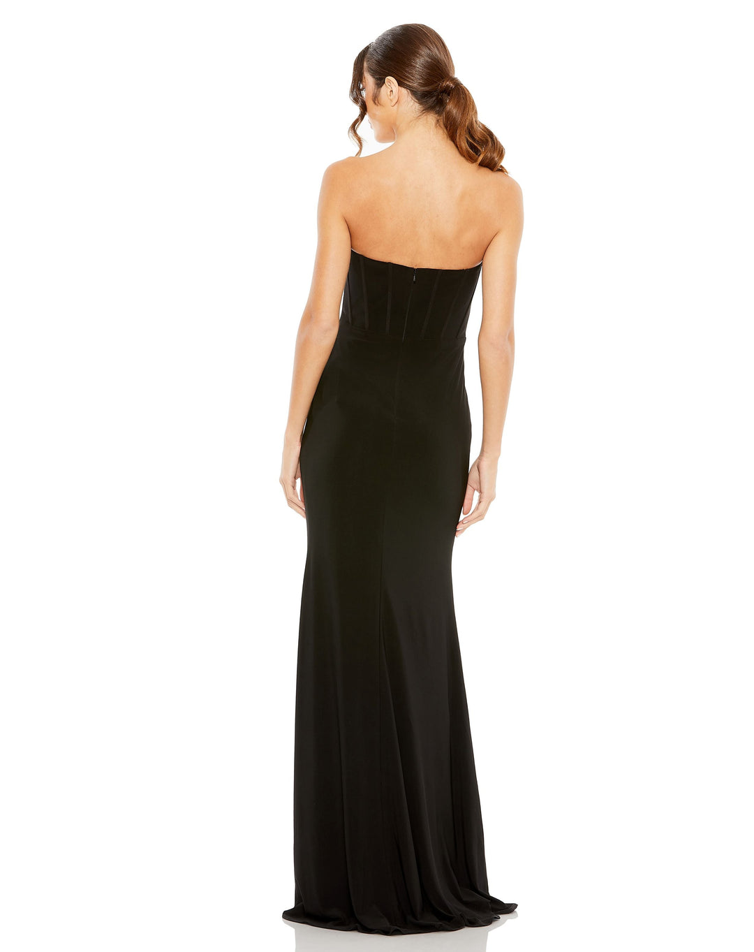 Mac Duggal 13003 Dress - FOSTANI.com