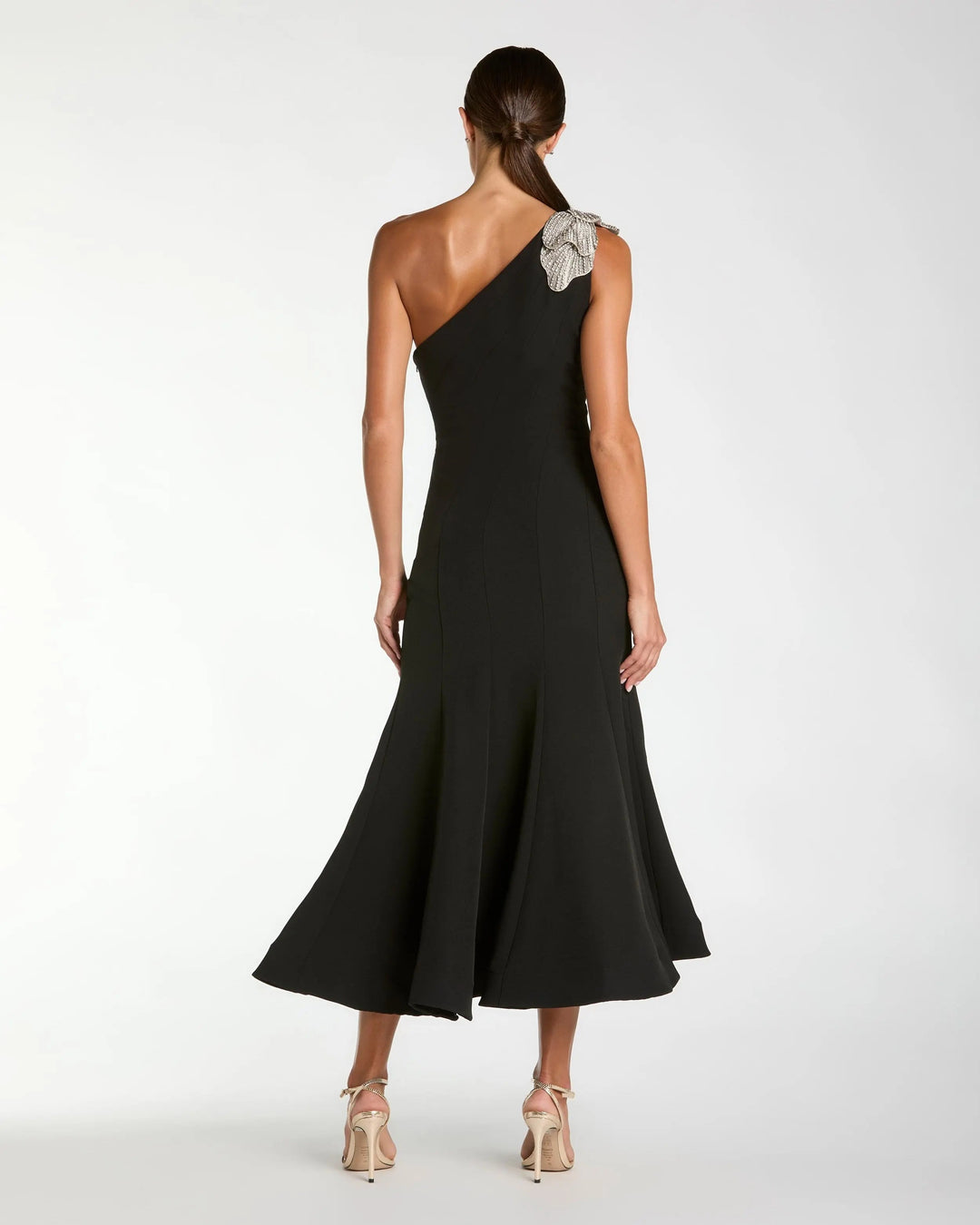 Mac Duggal 13221 Dress - FOSTANI.com