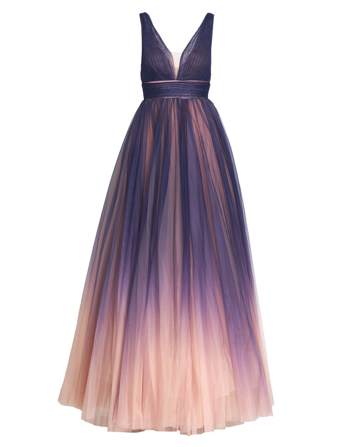 Mac Duggal 20221 Dress - FOSTANI.com
