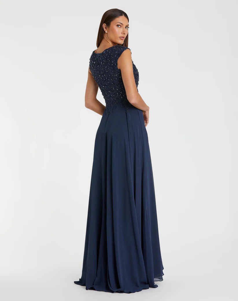 Mac Duggal 20264 Dress - FOSTANI.com