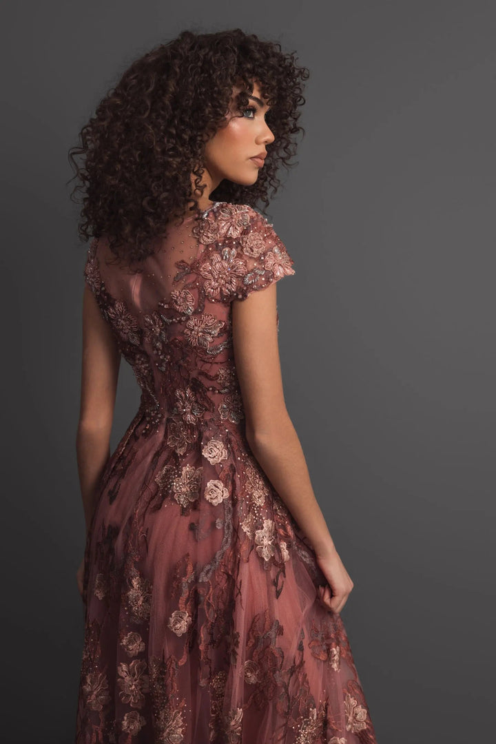 Mac Duggal 20294 Dress