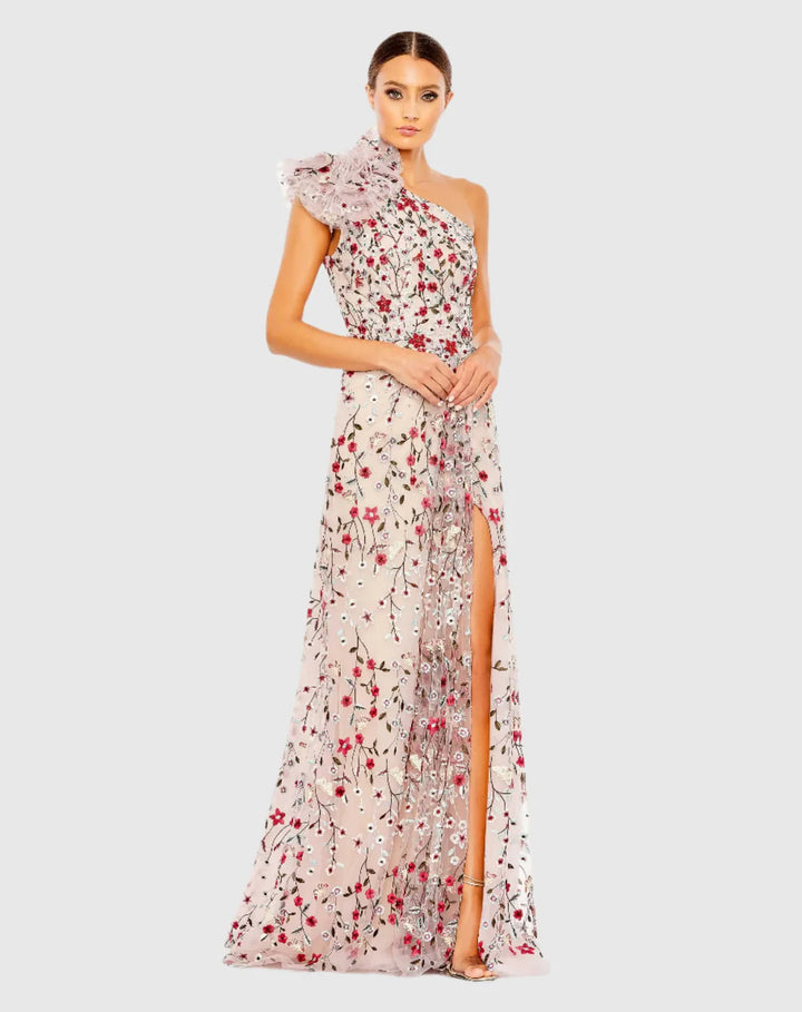 Mac Duggal 20331 Dress
