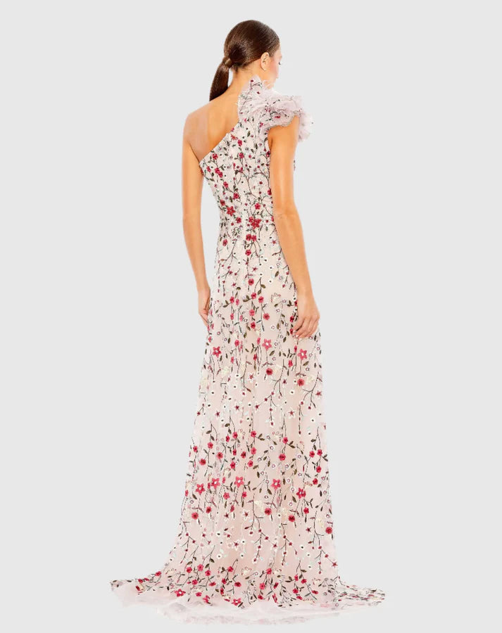 Mac Duggal 20331 Dress