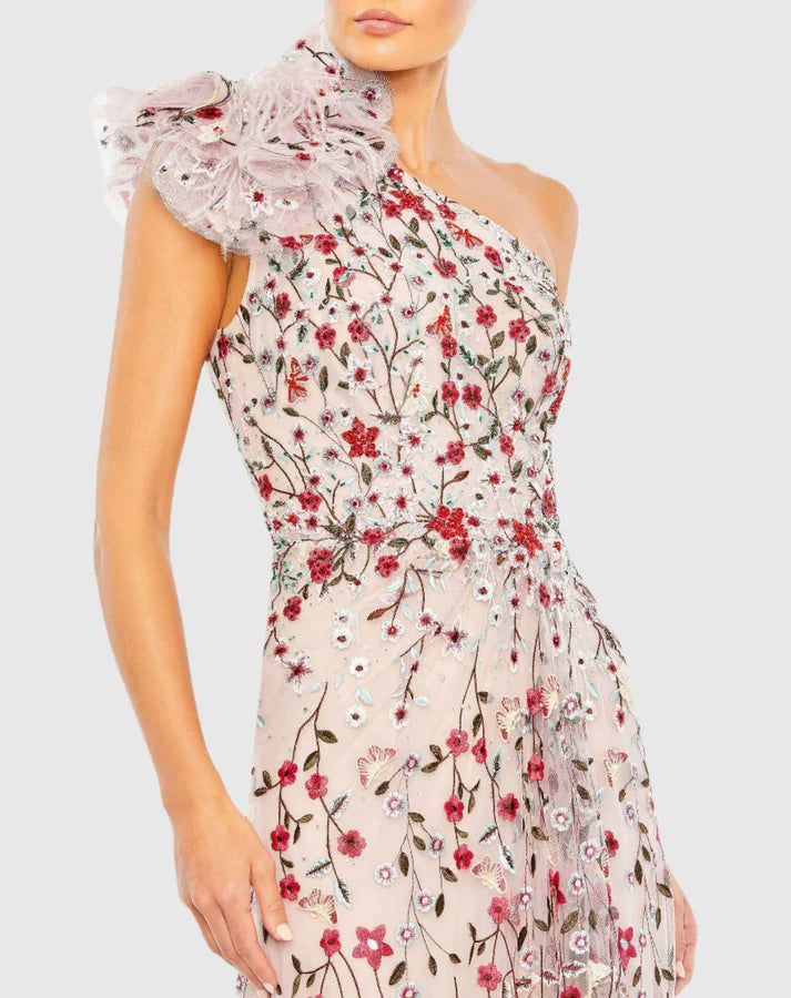 Mac Duggal 20331 Dress