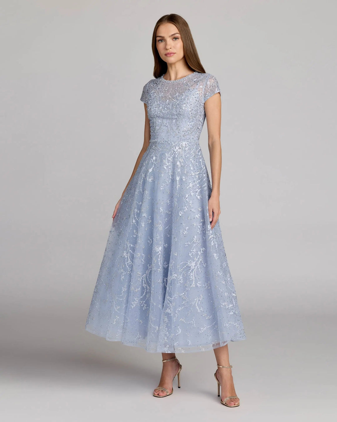 Mac Duggal 20338 Dress - FOSTANI.com