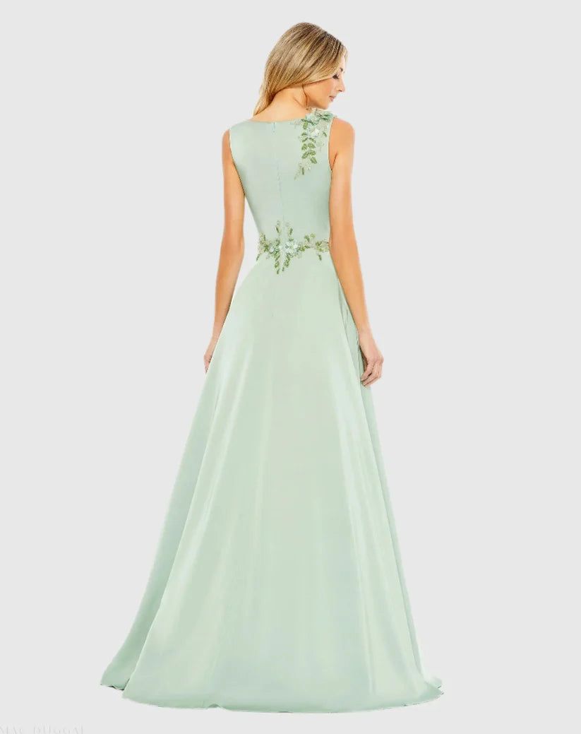 Mac Duggal 20365 Dress