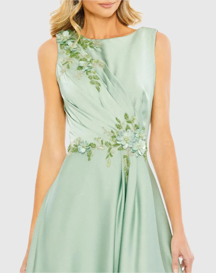 Mac Duggal 20365 Dress