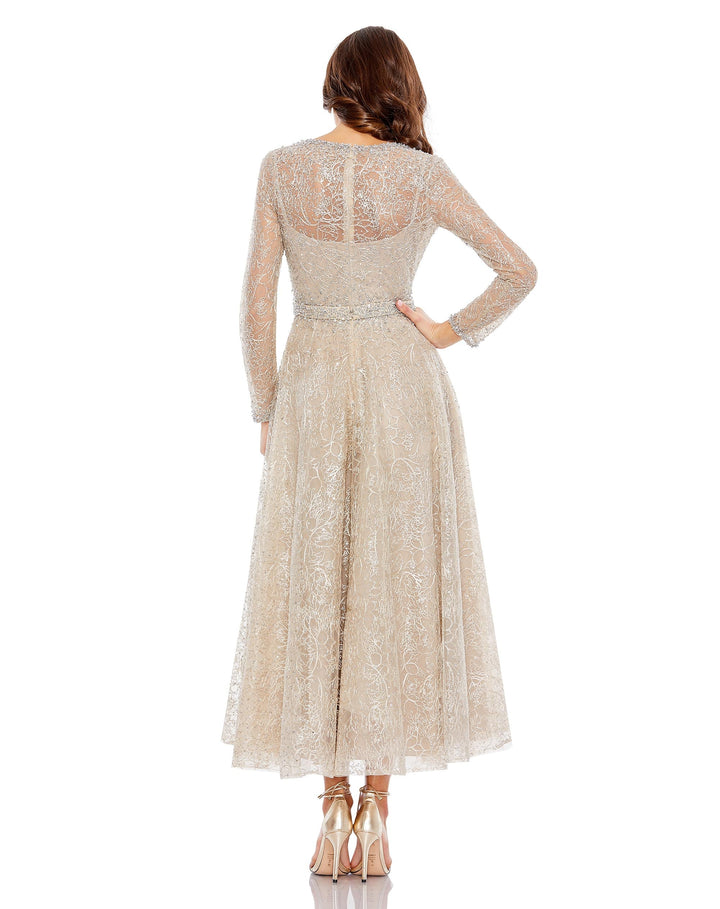 Mac Duggal 20366 Dress - FOSTANI.com