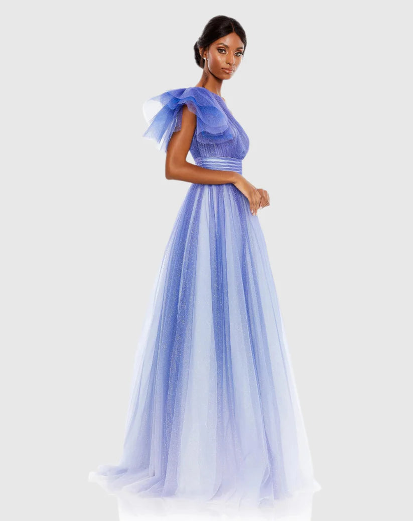 Mac Duggal 20377 Dress - FOSTANI.com