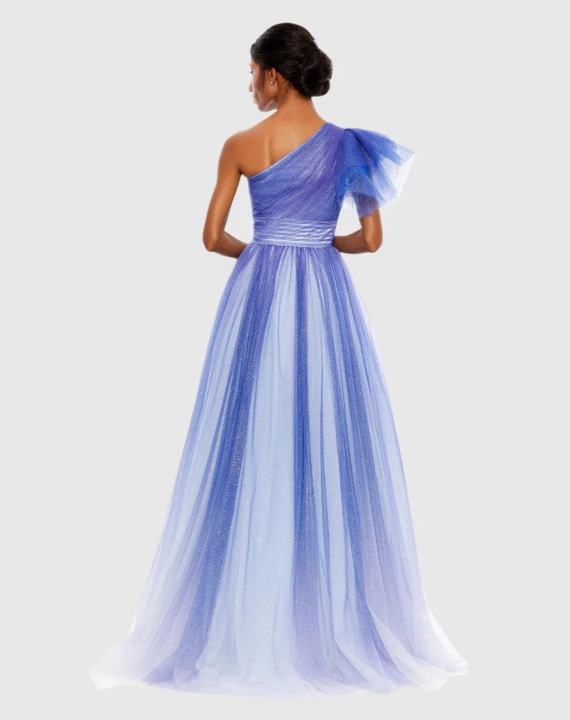 Mac Duggal 20377 Dress - FOSTANI.com