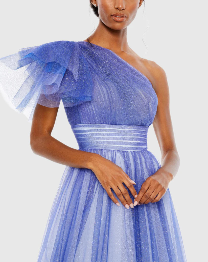 Mac Duggal 20377 Dress - FOSTANI.com