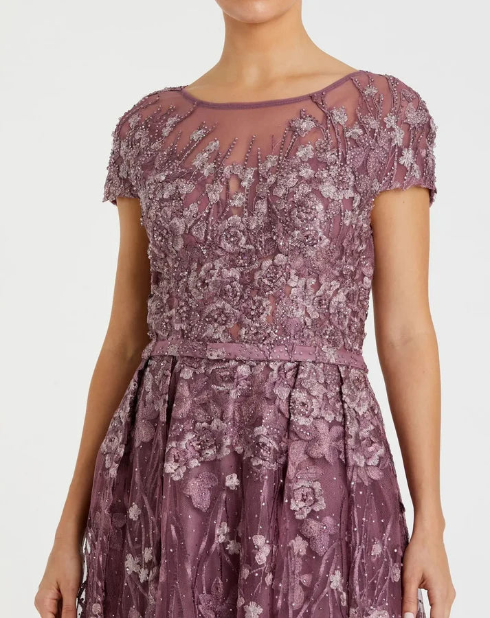 Mac Duggal 20405 Dress