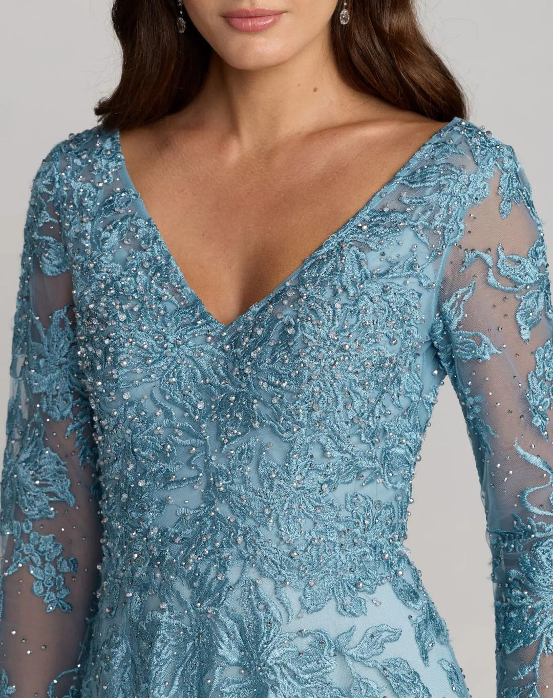 Mac Duggal 20409 Dress - FOSTANI.com