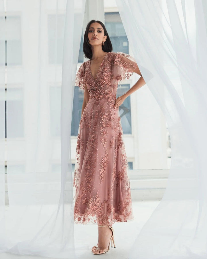Mac Duggal 20486 Dress