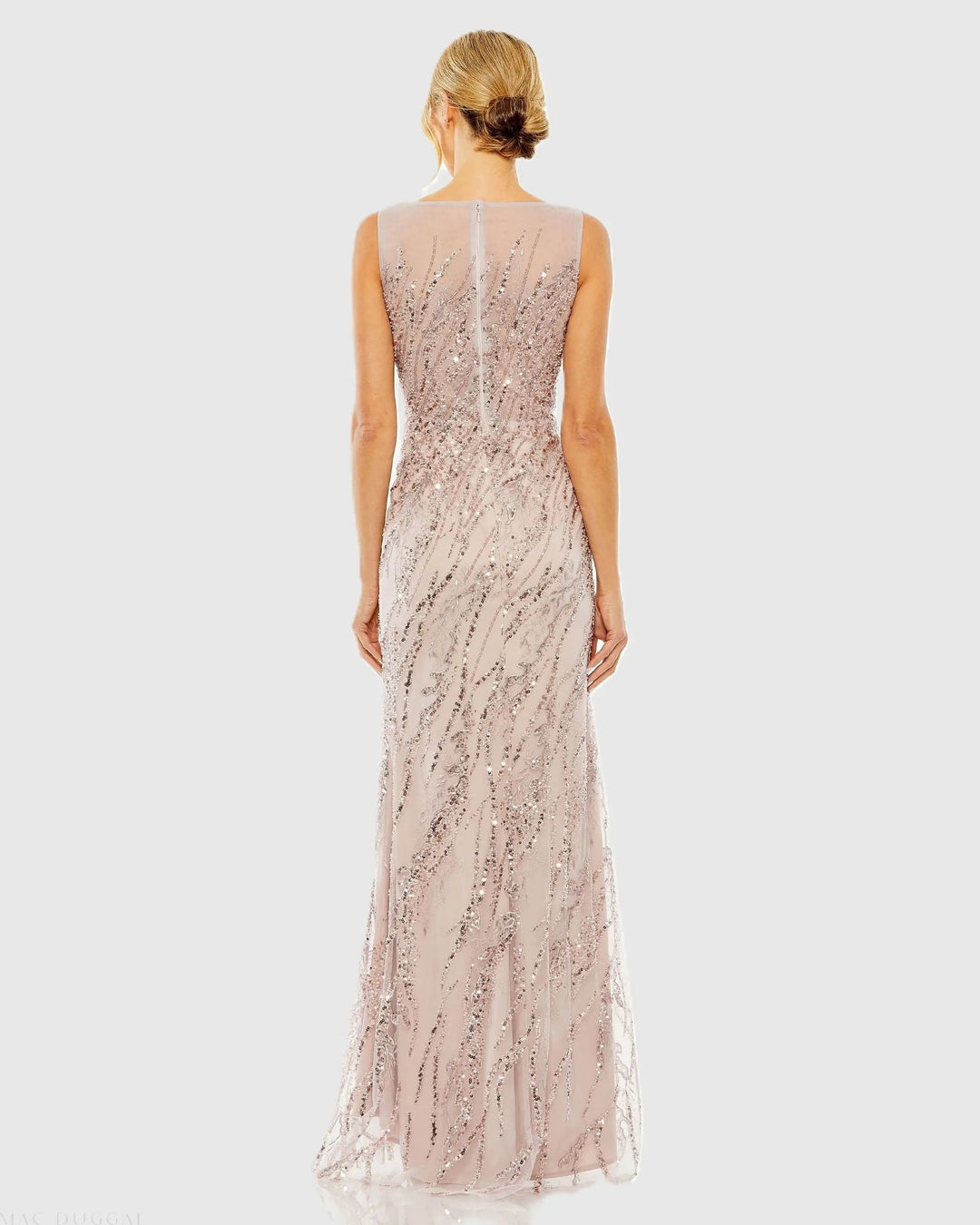 Mac Duggal 20518 Dress