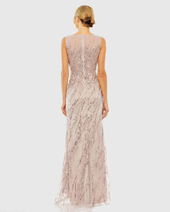 Mac Duggal 20518 Dress