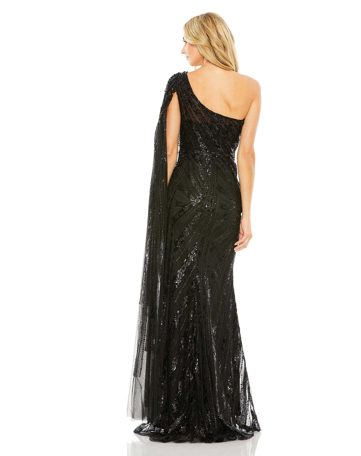 Mac Duggal 20528 Dress - FOSTANI.com