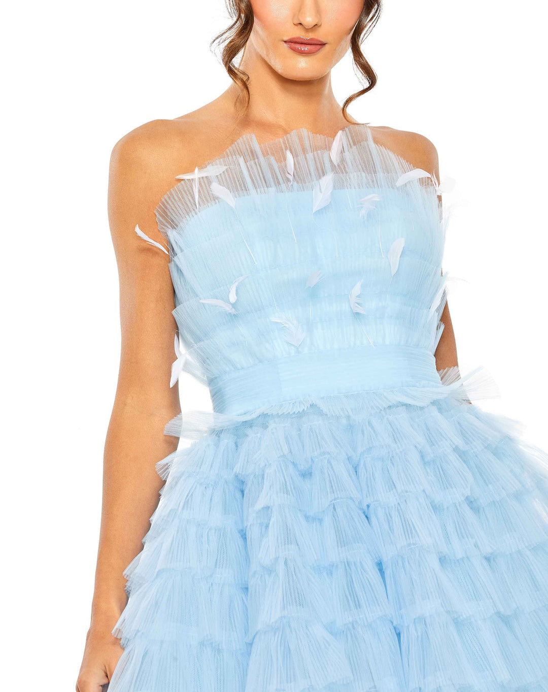 Mac Duggal 20529 Dress - FOSTANI.com