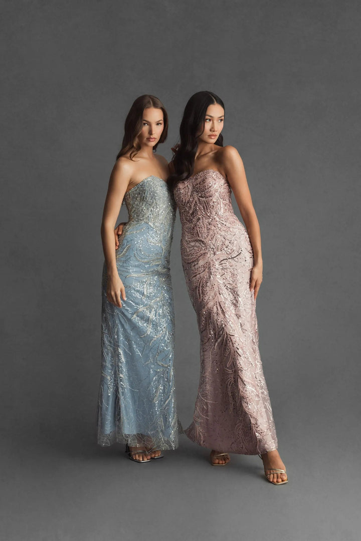 Mac Duggal 20544 Dress - FOSTANI.com