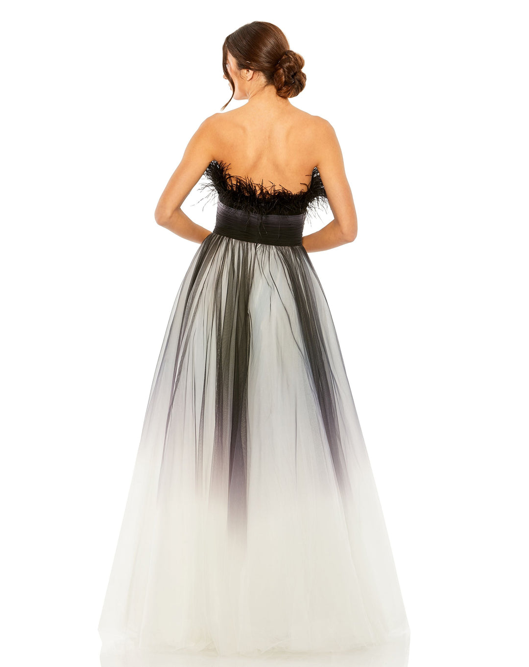 Mac Duggal 20557 Dress - FOSTANI.com