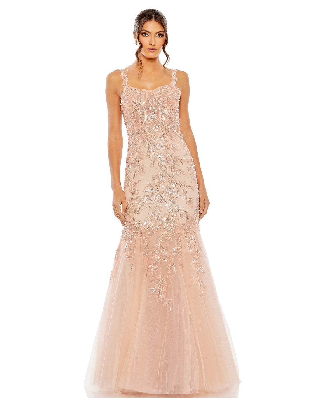 Mac Duggal 20559 Dress - FOSTANI.com