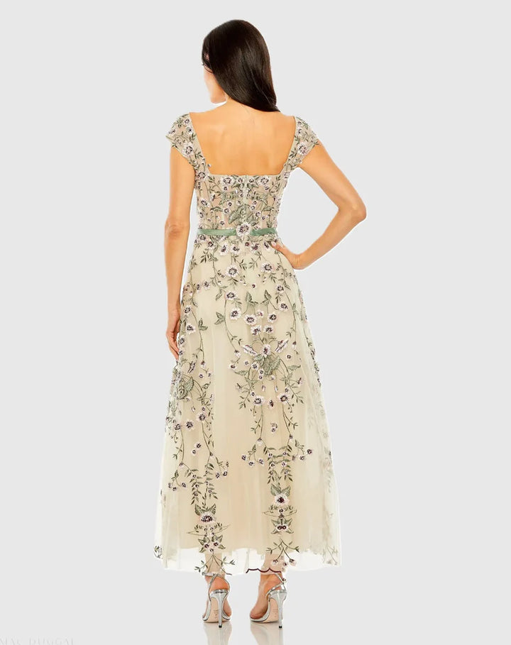 Mac Duggal 20582 Dress
