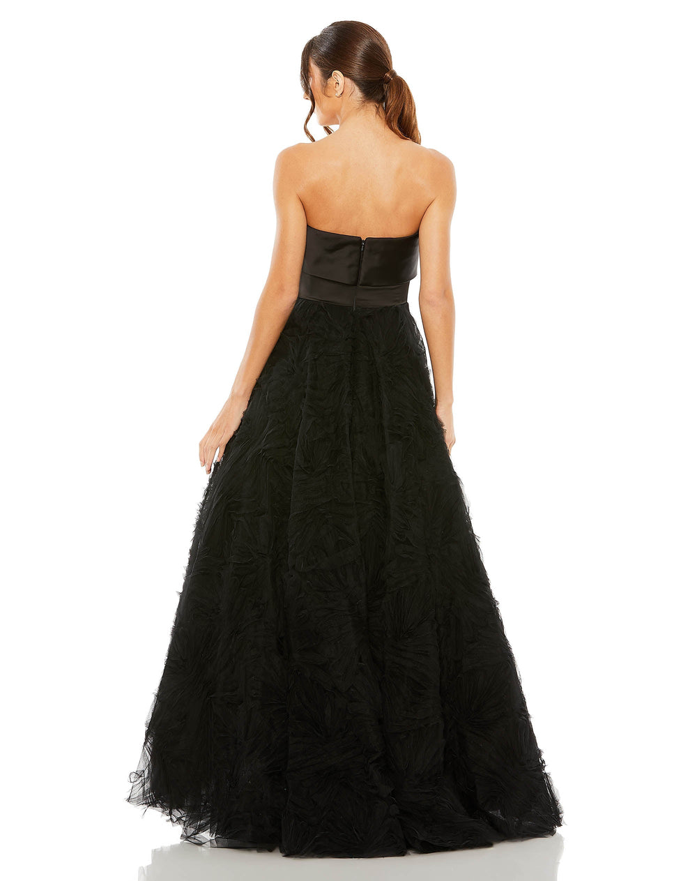 Mac Duggal 20584 Dress - FOSTANI.com