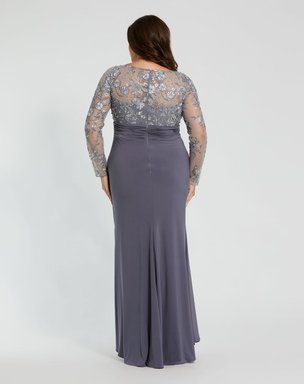 Mac Duggal 20624 Dress - FOSTANI.com