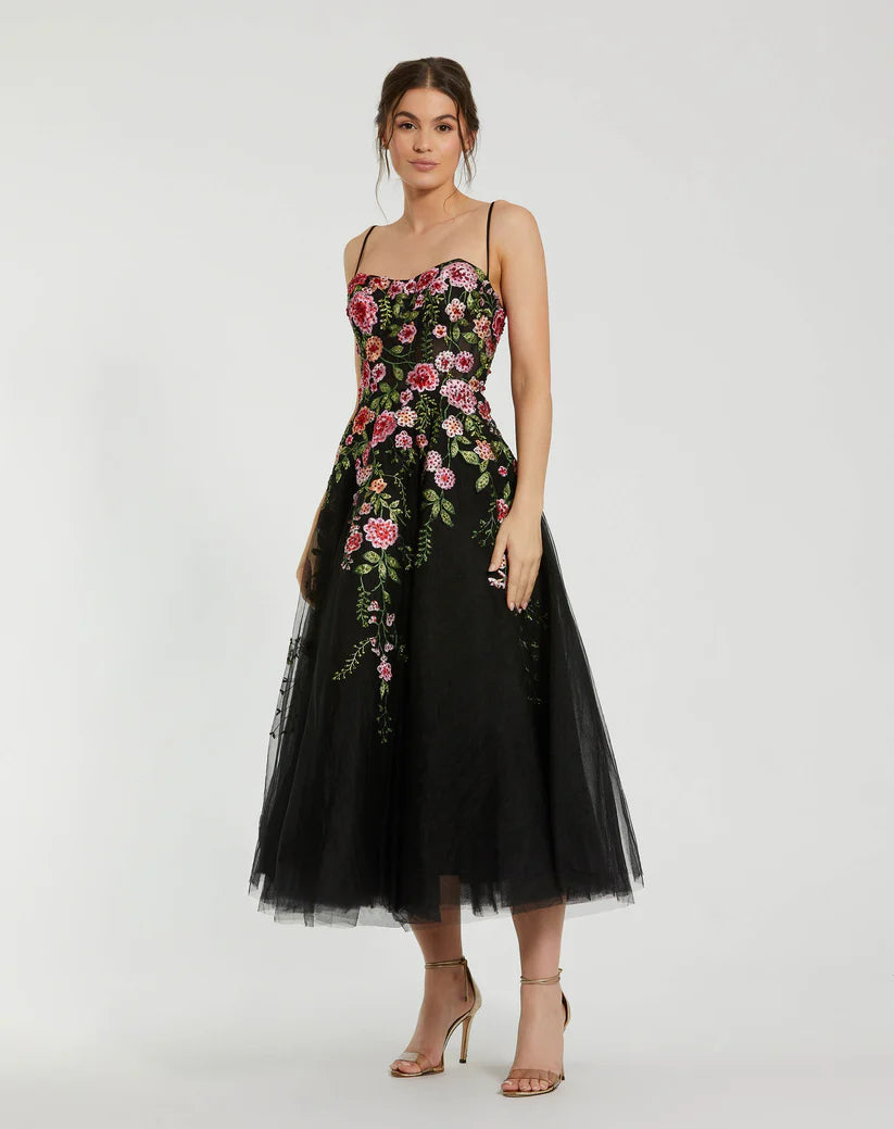 Mac Duggal 20651 Dress - FOSTANI.com