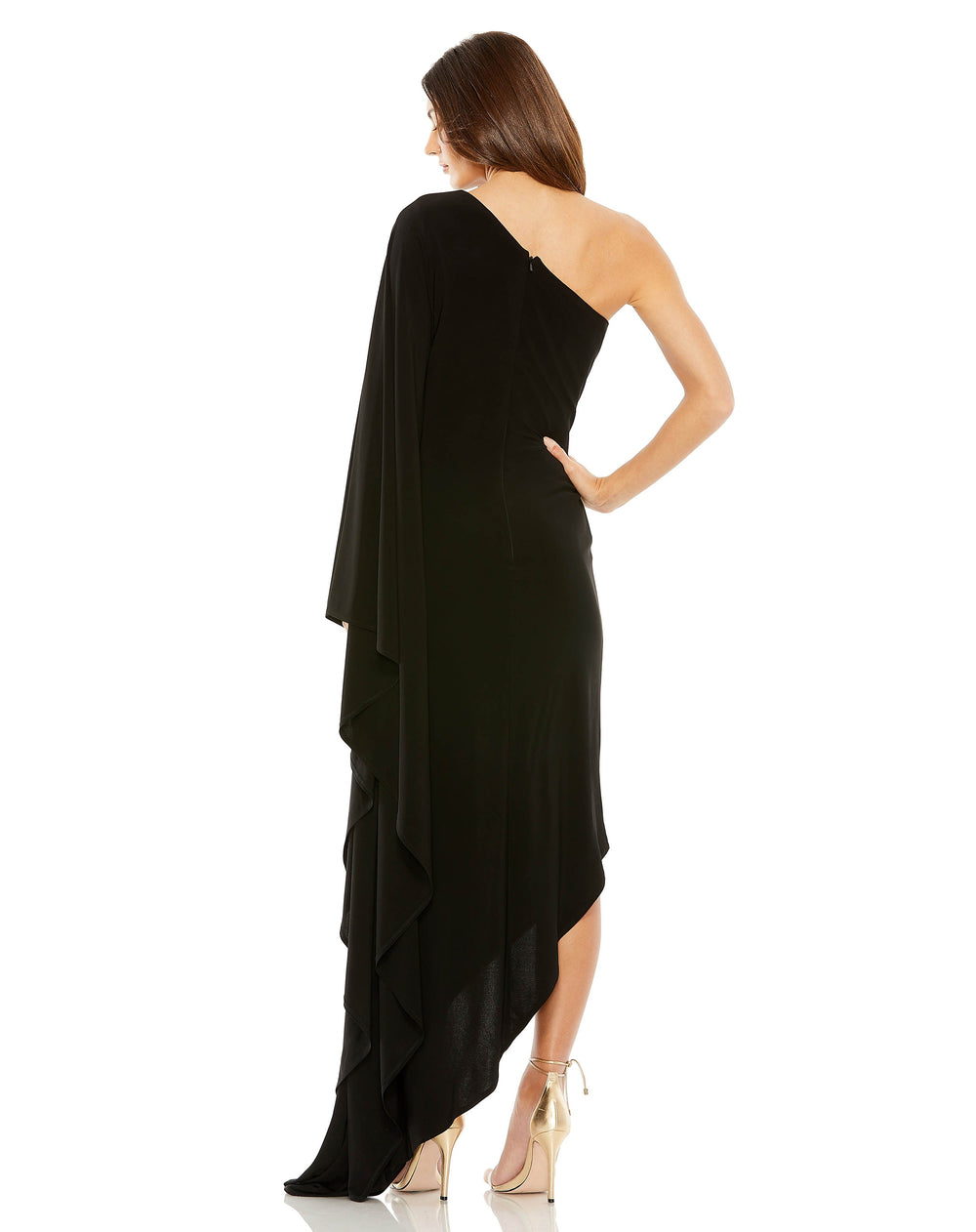 Mac Duggal 20673 Dress - FOSTANI.com