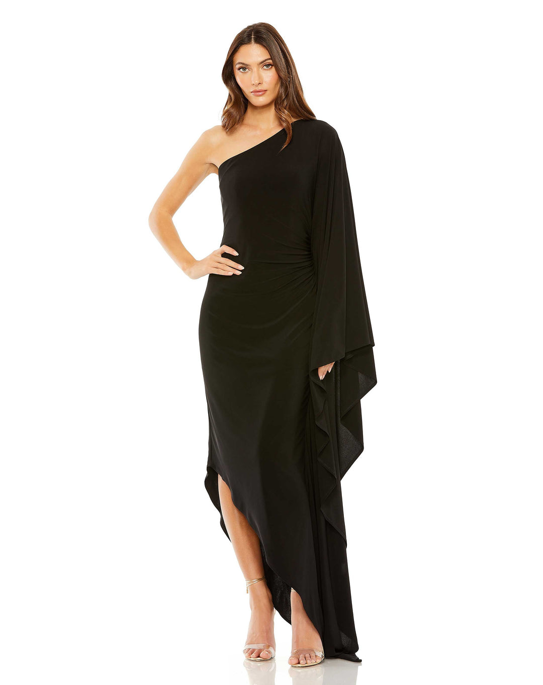 Mac Duggal 20673 Dress - FOSTANI.com
