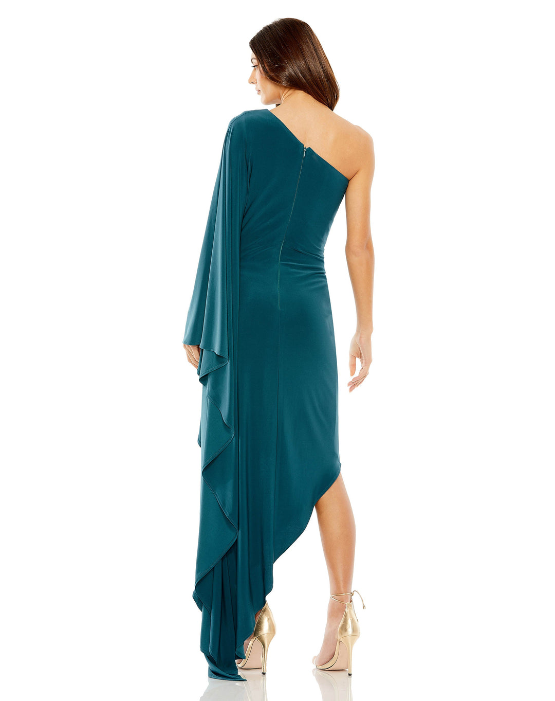 Mac Duggal 20673 Dress - FOSTANI.com