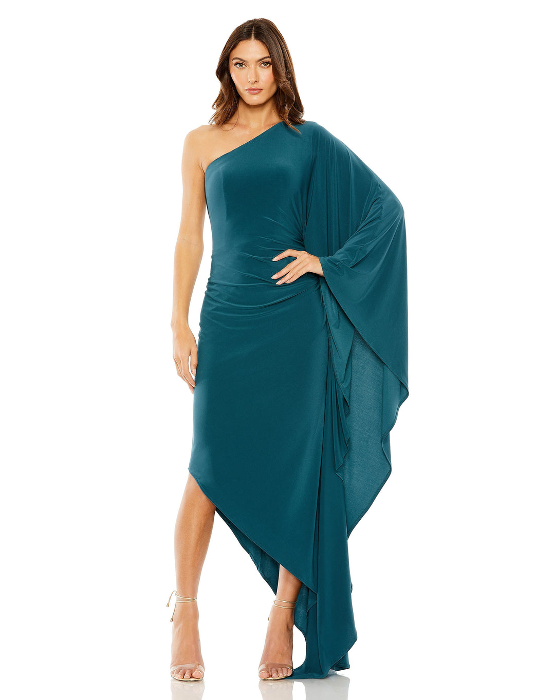 Mac Duggal 20673 Dress - FOSTANI.com